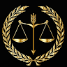 Adv Krupa Kothary