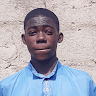 adebayo abdulsamad