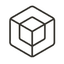 Cogstate logo
