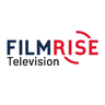 FilmRise logo