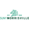 Morrisville State College logo