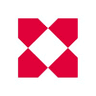 Knight Frank logo