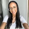Grettel Andrea
