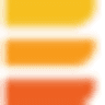 Puratech Solution  logo