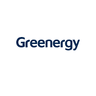 Greenergy logo