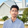 USMAN BIN HAYAT