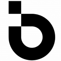ByteeIT