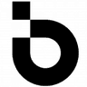 ByteeIT logo