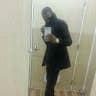 Paul Jamal Thomas