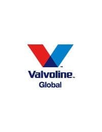 Valvoline Global