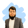 Sohan Musa