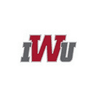Indiana Wesleyan University logo