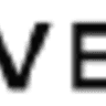 Travelport logo
