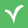 Victoria Plum logo