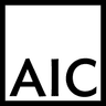 Art Institute of Pittsburgh logo