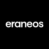 Eraneos