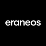 Eraneos logo