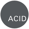 ACID Projects logo