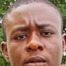 Sylvanus  Ogaba