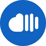 nOps.io logo