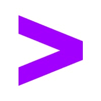 Accenture