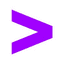 Accenture logo