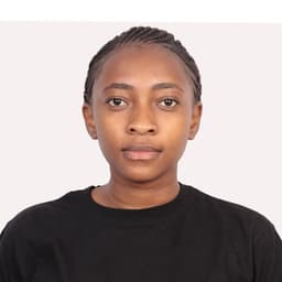 Maureen Wangui