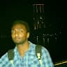 mohamed taha