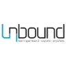 LearnUnbound.com logo