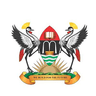 Makerere University logo