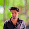 Mustak Miya