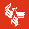 University of Phoenix Online logo