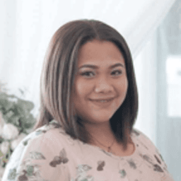 Lassylyn Malinao