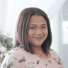 Lassylyn Malinao