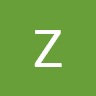 Zach User