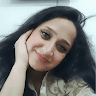Isha Manchanda
