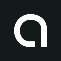 swan.io