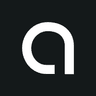 swan.io logo