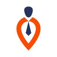 TalentMovers
