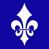 Marymount University