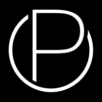 OnPoint Worldwide, Inc.
