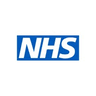 NHS Digital logo