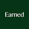 Earned Wealth logo