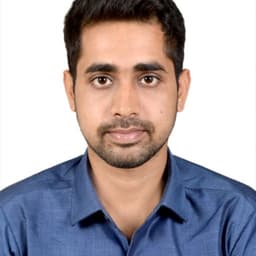 Sudip Chattaraj