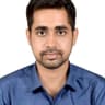 Sudip Chattaraj