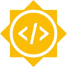 Google Summer of Code logo