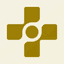 Icon Health logo
