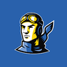 Rose State College logo