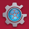 Graph Engine logo