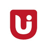 Uniesp logo
